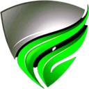 GREEN ARMOR ACADEMY